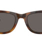 Folding Wayfarer RB4105 710/B1