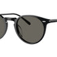 N.02 Sun OV5529SU Black