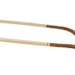 JC3052U 5085