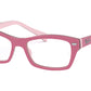 RY1550 3656 Pink