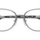 Cordoba MK3077 1893 Shiny Silver