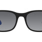 RJ9076S 7122T3 Black