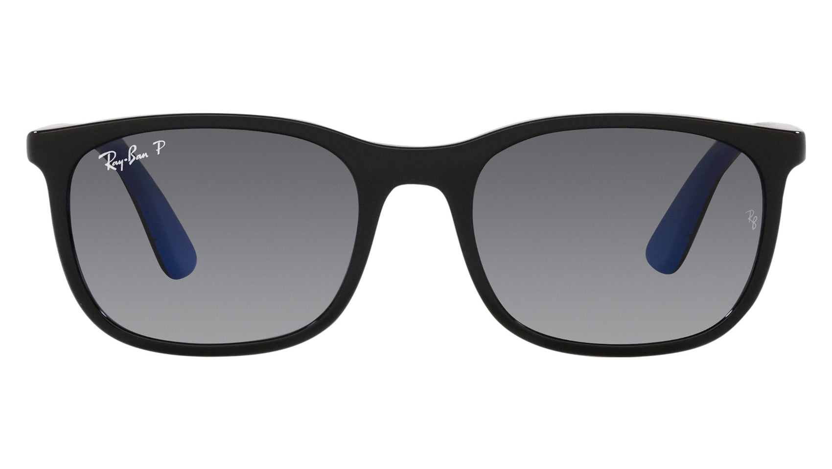 RJ9076S 7122T3 Black
