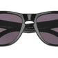 Frogskins XXS OJ9009 01