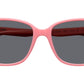 PLD 8062/S 35J M9