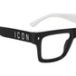 ICON 0023 807