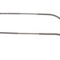 Frank Optics RB3857V 2502