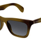 GG1933S 003