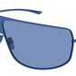 GG2276S 006