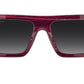 MARC 904/S I34 9O