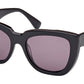 Glimpse4 MM0090 01A