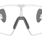 Stunt Wing OO9519 06