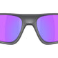 Neoforma OO9528 11