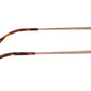 Square Washed Evolve RB1971 9151AA Copper