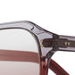 0822V2 Sun Gradient Sherry