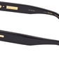 Icon FT1235 01A