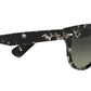 Orion RB2199 133371 gray havana
