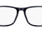 TH 2281/C RNB