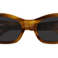 BB0476S 002