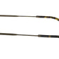 Holender OV1312 yellow