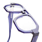 K33 Royal Blue