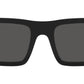 PR 19WS black