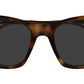 SL 214 KATE THIN 003