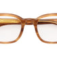 VERO Honey