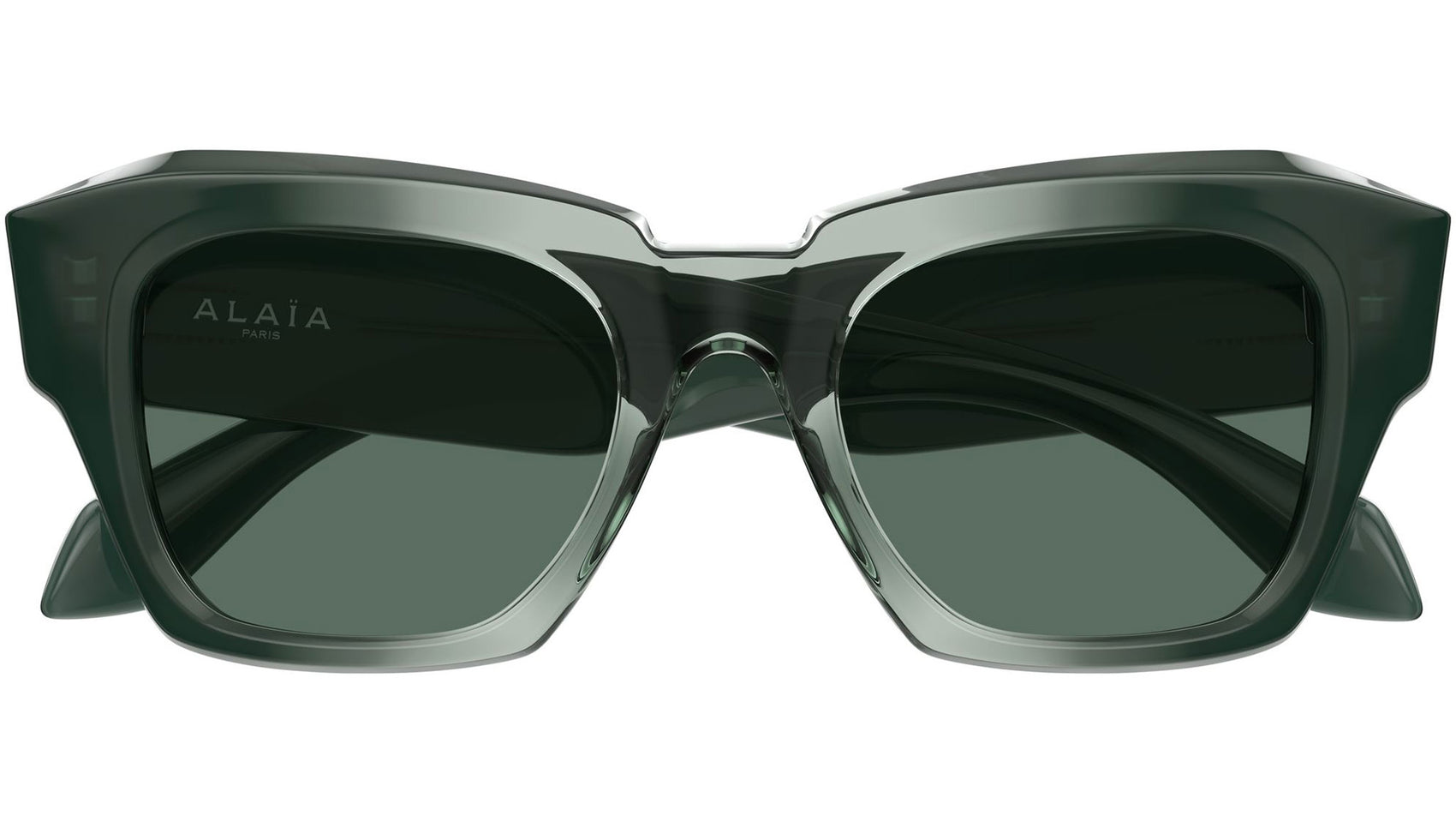 AA0103S 003