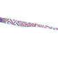PLD 8062/S MVU M9