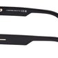 Turner FT1101 01A Black Smoke