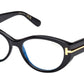 Icon FT6031-B 001