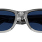 Meta Wayfarer Gen 2 Fotocromatico