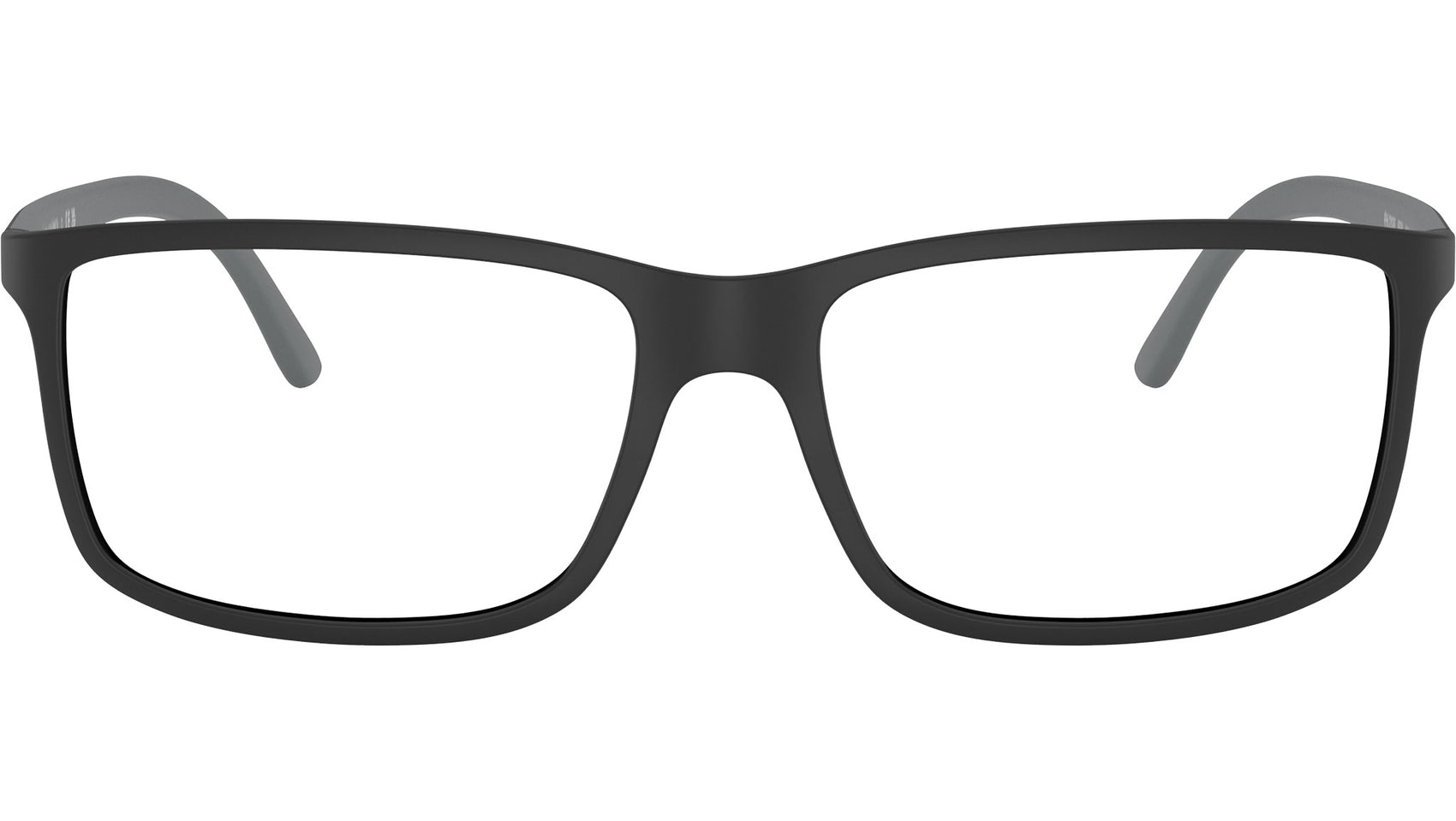 PH2126 5534 Matte Black