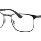 RB6363 Optics 2904