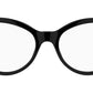 MARC 617 807 black