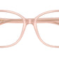 RL6222 6053 Opalescent Pink