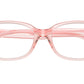 VK3006U 5481 Pastel Pink