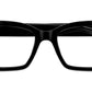 GG1715O
