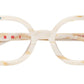 Nakagin Tower Optical Cream