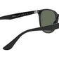 RB4259F 601/71 black
