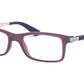 RY1588 3790 Violet