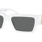 VE4459 314/87 White