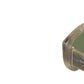 Alva Roccia Green