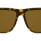 Boyfriend RB4147 710/57 light havana