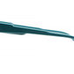 K5 TGR Teal Green