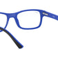 RB5268 top black on blue