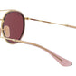 RJ9647S 281/75 pink on arista