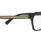 DG 3336 501 black