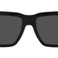 DG 4431 501/87 Black Grey